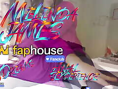 "A moment of passion: When sensuality meets pure seduction..."