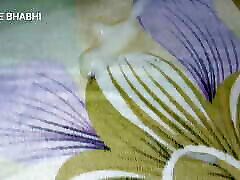 Stepsister And stepbrother Play Hard Sex Games