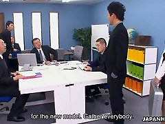 Asian office xnx zuberdusti worker getting froped and fucked by the fellas