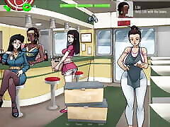 Symphony of the Serpent - PT 18 - Bj from the teacher