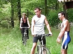 French Summer Love Part 2 - Fully remastered in HD