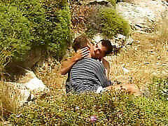 Gods Sex and Lovers Vol I Part 7 - Fully remastered in HD Gods Sex and Lovers Vol I Part 7 - Fully remastered in HD