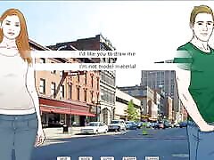 Good Girl Gone Bad V1.0 Part 10 by Misskitty2k Gameplay. Good Girl Gone Bad V1.0 Part 10 by Misskitty2k Gameplay.