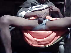 Xxx sexy video big cock by satyam