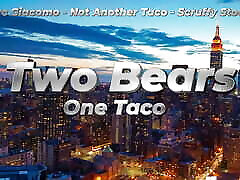 Two Bears One Taco Two Bears One Taco