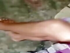 XXX Desi Videos Hot ???? Bhabhi XXX Desi Videos Hot ???? Bhabhi