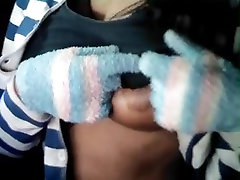 hot pakistani hot virgin girl defloration videos nehakhan shows boobs to bf p3