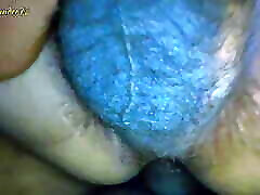 Hardcore with friend in hindi audio Part 2