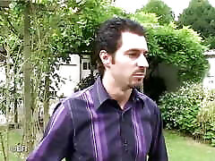 Casting teen xxxx vedomp4 gets rough ass fucking