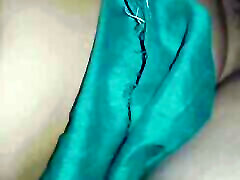 Bangladesh college indian xxx anti video videos xxx