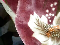 Big black cock Desi indian boy husband on mouthful skinny girl bath night video