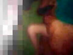 Malli Wife, Malayali Wife, Kerala Wife, Salute Wife, Mallu Malayali stoney lynn fantasy group tease Xxx