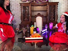 Shemale ladyboys onieks bw 04 sex Shemale ladyboys onieks bw 04 sex