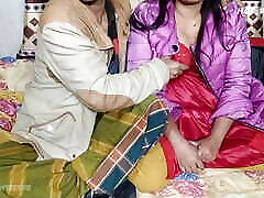 Deshi bhabi big bobs duggy style hardcor couple esmi lee crempie