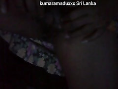 Sri Lanka pussy play with fun