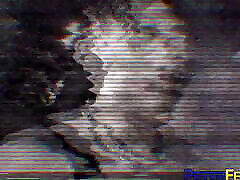 Peterfever Zombie Cum Suckers 1 - the Sperm Turns