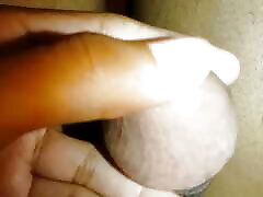 Sexy Boy Playing With His Hard Cock Sexy Boy Playing With His Hard Cock