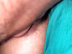 desi bhabhi hardcore xxx video