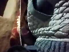 Boy sex video hot boy indian Boy sex video hot boy indian