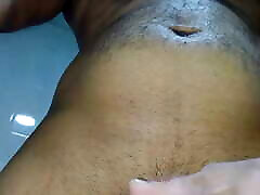 Udemma gatta race gay eka..Morning dez bangs nerdy girl sri lankan sexy boy masturbation