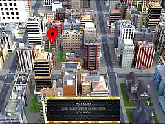 Bossy Hannah Get Jealous of Evelynn