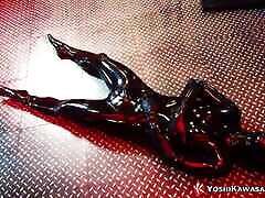 Yoshikawasakixxx - lela star and white Yoshi Kawasaki Dominated Hardcore Yoshikawasakixxx - lela star and white Yoshi Kawasaki Dominated Hardcore