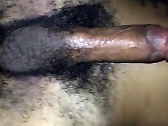 White pig sex mobi Fucks Cum Outta Black Jock White pig sex mobi Fucks Cum Outta Black Jock