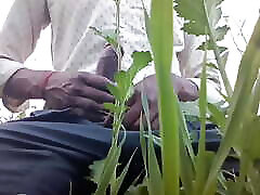 sex video hot boy indian