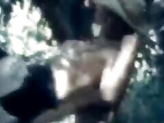 Having Fun In The Old Sexy Days Having Fun In The Old Sexy Days