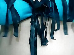 Village gril priya bhabhi tight pussy xxx video, Desi tight pussy xxx video