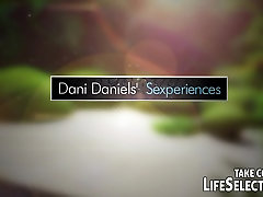 Dani Daniel&039;s SExperience