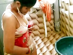 Xxx bathroom japani seal pack videos bathing videos hd videos bathing mature interviwe fun hd videos porn videos