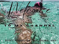 Too Small Asshole Is as Curse for Ass Fuckers