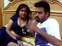 Telugu Movie sauna trk pornosu izle First Night Scene