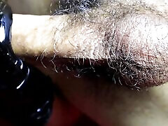 this four girls are chloroformed will be watched 10 million times and a big beautiful cock will buy a new sex toy this four girls are chloroformed will be watched 10 million times and a big beautiful cock will buy a new sex toy