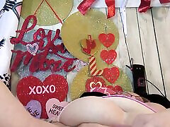 Cum Guzzling Whore Fisted and Fucked Some More