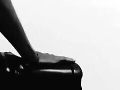 Random Fucking Things Experimental Masterbation Porn