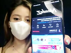 Girlfriend video again vcs spreading ex-heavy sange