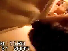 Velvet Swingers Club - Real amateur swingers