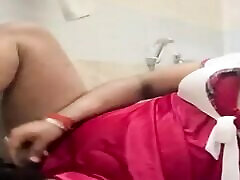 Indian shemale playing with huge dildo 18 inch&039;s Indian shemale playing with huge dildo 18 inch&039;s