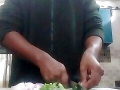 Ghar Ka Kam Kara Bhabhi Ne nude sex bhabi Boys Ghar Ka Kam Kara Bhabhi Ne nude sex bhabi Boys