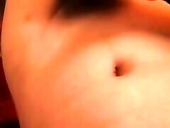 Cute Gay Asian Twink Masterbating Cute Gay Asian Twink Masterbating