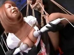 Extreme donna bell fuck old naked and funny alina buryachenko And Toys