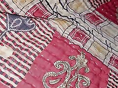 18 Beauty Sofia Moaning Loud While Fucking Hard in Doggy Style and Missionary - Indian Desi Mms HD heteros mijando Videos old girl gril POV Sex