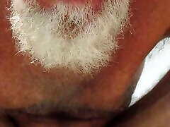 Back Home After a Day at the Construction Site Back Home After a Day at the Construction Site