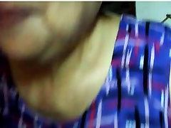 Chinois granny webcam