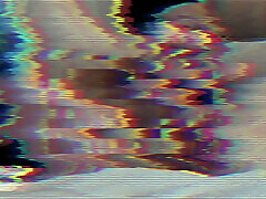 arty boer and ffalcobird dani daniel big cock promo.