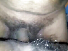 Next door hd hot mujry full sexy give me supper fuck Next door hd hot mujry full sexy give me supper fuck