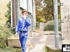 SOUTHERNSTROKES Roman Capellini Fucked On alate osean 3some SOUTHERNSTROKES Roman Capellini Fucked On alate osean 3some