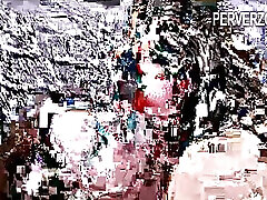 Bbw sluts gets fisting and anal sex Bbw sluts gets fisting and anal sex